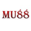 Avatar of mu88iopro