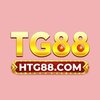 Avatar of TG88