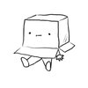 Avatar of polygon01988