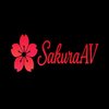 Avatar of Bokep porn