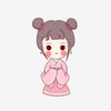 Avatar of dancekeda
