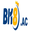 Avatar of Bk8