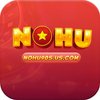 Avatar of nohu90uscom1