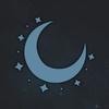 Avatar of longnightstudios