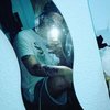 Avatar of Kike.Torollo