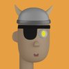 Avatar of GhxstSxul