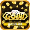 Avatar of Go88ist1