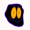 Avatar of YesMan