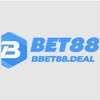 Avatar of bbet88deal
