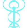 Avatar of EtiopatheParis16