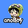 Avatar of anoboy