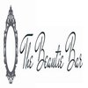 Avatar of The Beautie Bar Blowdry, Laser & Facials