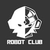 Avatar of robotclub