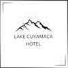 Avatar of lakecuyamacahotel
