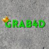 Avatar of grab4dgacor