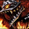 Avatar of Hunter Wand