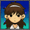 Avatar of emilycc10