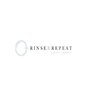 Avatar of Rinse & Repeat Luxury Laundry