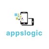 Avatar of appslogic