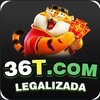 Avatar of 36tbets