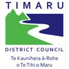 Avatar of Timaru District Council