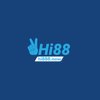 Avatar of HI888 now