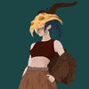 Avatar of AndresX