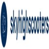 Avatar of skyhighscooters