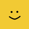 Avatar of Runner_3211