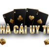 Avatar of Nhà cái uy tín