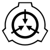 Avatar of The_Freeman