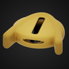 Avatar of edibotopic