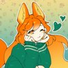 Avatar of Ce_sium