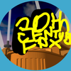 Avatar of AlexTheTCFfan