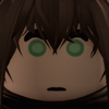 Avatar of shiipll