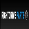 Avatar of RightDrive Parts