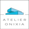 Avatar of Ateliér Onixia