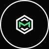 Avatar of MarcelGFX