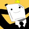 Avatar of Jugical