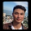 Avatar of k_h090594plc