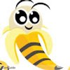 Avatar of bananabeees