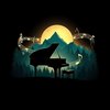 Avatar of Pro Piano Movers Colorado Springs