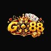 Avatar of Go88