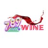 Avatar of 789Club
