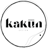 Avatar of Kakun Design