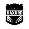 Avatar of HAXURD