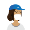Avatar of pocketsyrup