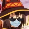 Avatar of Iywunos