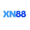 Avatar of XN88