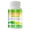 Avatar of green_fast_keto